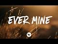 Luke Combs Ever Mine Feat Alison Krauss Lyrics mp3