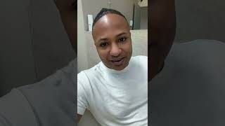 Insecure Men Do THIS When They Like You #mjharris #relationshipadvice