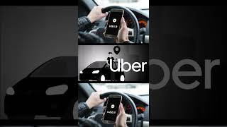 UBER MUDA LISTA DE CARROS, TIRA BASALT DO BLACK E ENFURECE MOTORISTAS VEJA