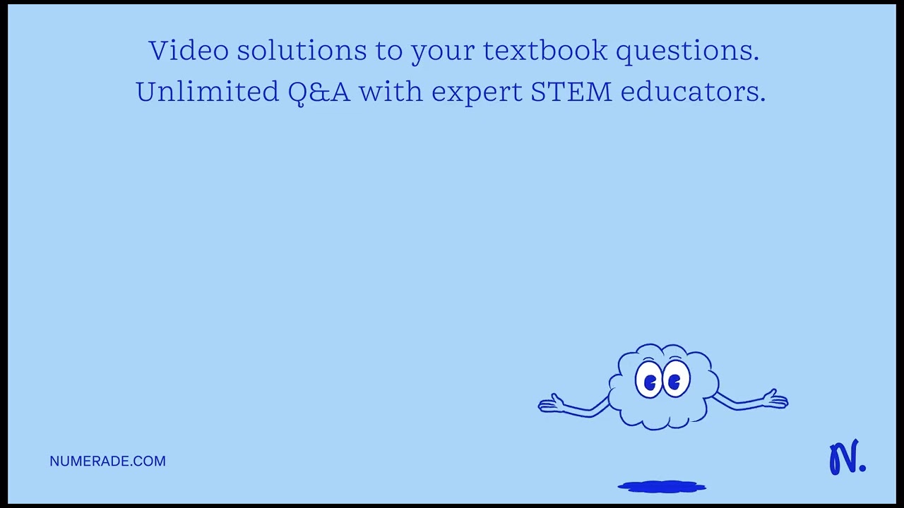 If three genes are required to process lactose in your own intestinal cells, how many promoters mus…