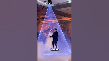 La Configuración Toma 5 Minutos, Las Ganancias Son Masivas