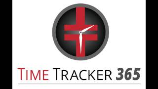 TimeTracker - GeoFencing (Basic)