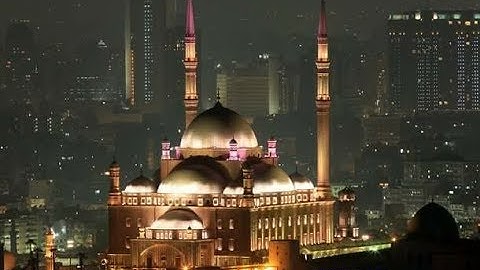 الشيخ كامل يوسف البهتيمي رحمه الله\ تلاوه خاشعه من سورة  القلم