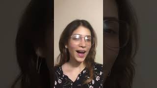 Follow these simple steps 👇