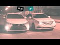 خليجي هجوله اصاله نصري سواها قلبي 