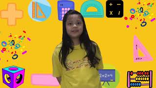 Performance Task in Math Net Worth
