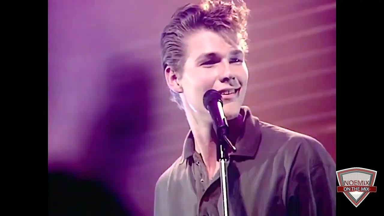 Retro Mix 80s 90s Parte 14 Fullscreen YouTube retro-mix-80s-90s-parte-14-fullscreen-youtube