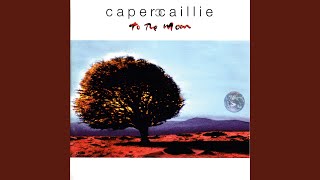 Watch Capercaillie The Crooked Mountain video