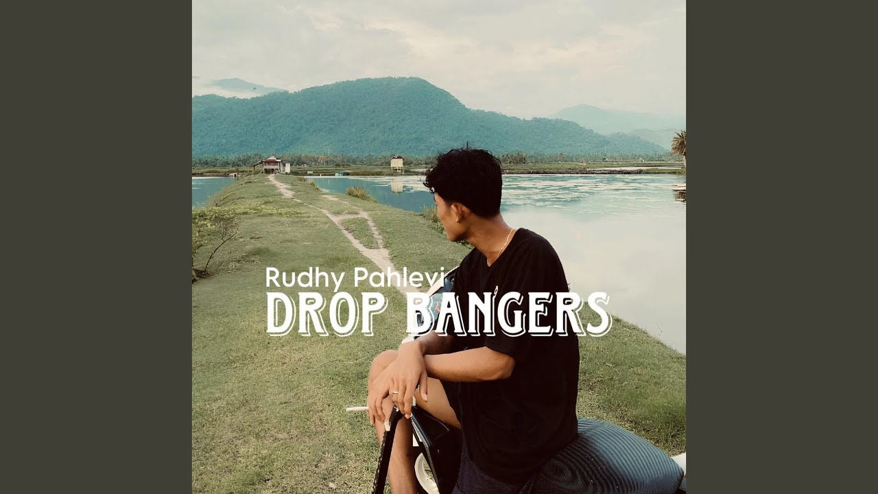 Watch DROP BANGERS on YouTube Watch DROP BANGERS on YouTube