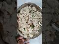 My breakfast vlog no 6   instant  tasty recipe   shorts ytshorts upma viral healthyfood