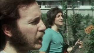 Sandy Coast  Just A Friend