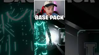 Base Pack GALAXY OPAL Pull!!! #nba2k26 #nba2k26myteam #nba