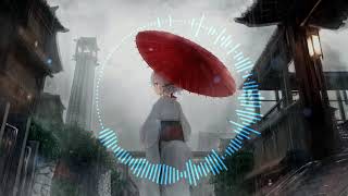 Original Orchestral Composition - Whispers in the Rain
It feels like its been a while since I last posted an original composition, so I decided to put together this little orchestral piece. I took a lot of inspiration from Eastern/Japanese music while writing this so the melody is mostly written in the pentatonic scale. The main theme itself actually started out as an improvisation, then I decided to flesh it out into a larger orchestral arrangement.
Anyway, thanks for listening as usual!
- - - - - - - - - - - - - - - - - - - - - - - - - - - - - - - - - - - - - - - - - - - - - - - - -
Buy me a coffee!: http://ko-fi.com/alcaanimusiconpiano
Soundcloud: https://soundcloud.com/alcaknight
Facebook:https://www.facebook.com/AlcaAnimusic
Twitter: https://twitter.com/alca_animusic
- - - - - - - - - - - - - - - - - - - - - - - - - - - - - - - - - - - - - - - - - - - - - - - - - Original Orchestral Composition - Whispers in the Rain