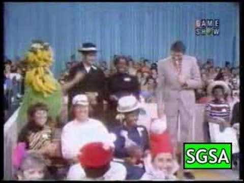 Stupid Game Show Answers - Technical Difficulties - YouTube