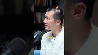 Belajar Memahami TAKDIR | Podcast Bareng Ustadz Felix Siauw