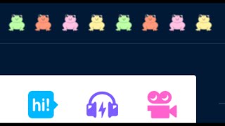 tumblr frogs