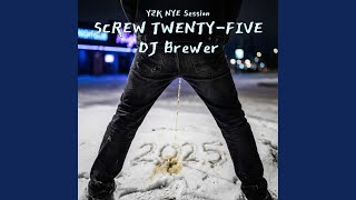 Future starters, gather! (feat. Crafted Musicians)