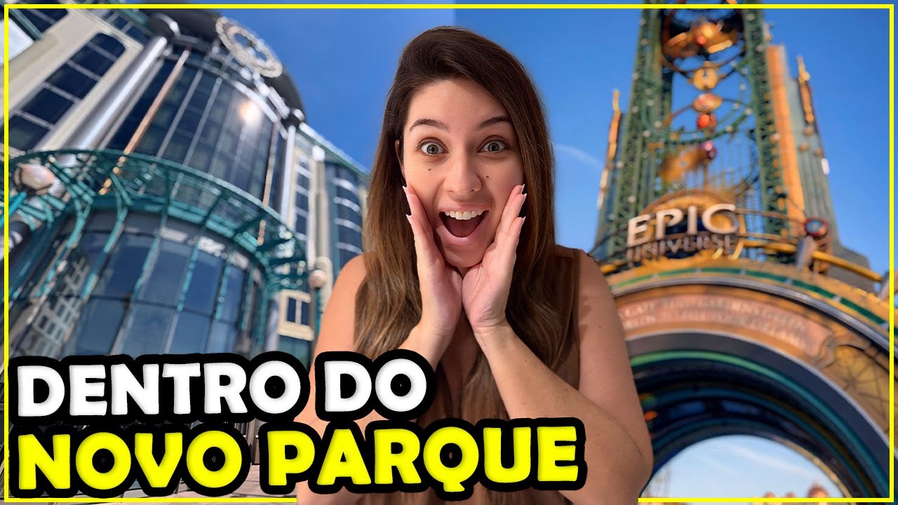 VALE A PENA SE HOSPEDAR NO NOVO HOTEL DA UNIVERSAL? HELIOS