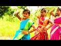 ANDAVANEY UNNA ENNI TAMIL CHRISTIAN SONG Mp3 Song