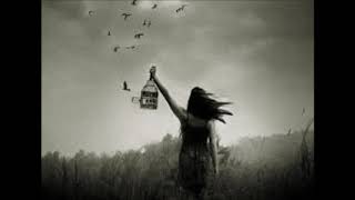 Elem - Gel Gül Gitme ( 2021 - Alperen Gölge Beat )