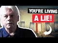 David Icke on How to Take Control of Your Life
