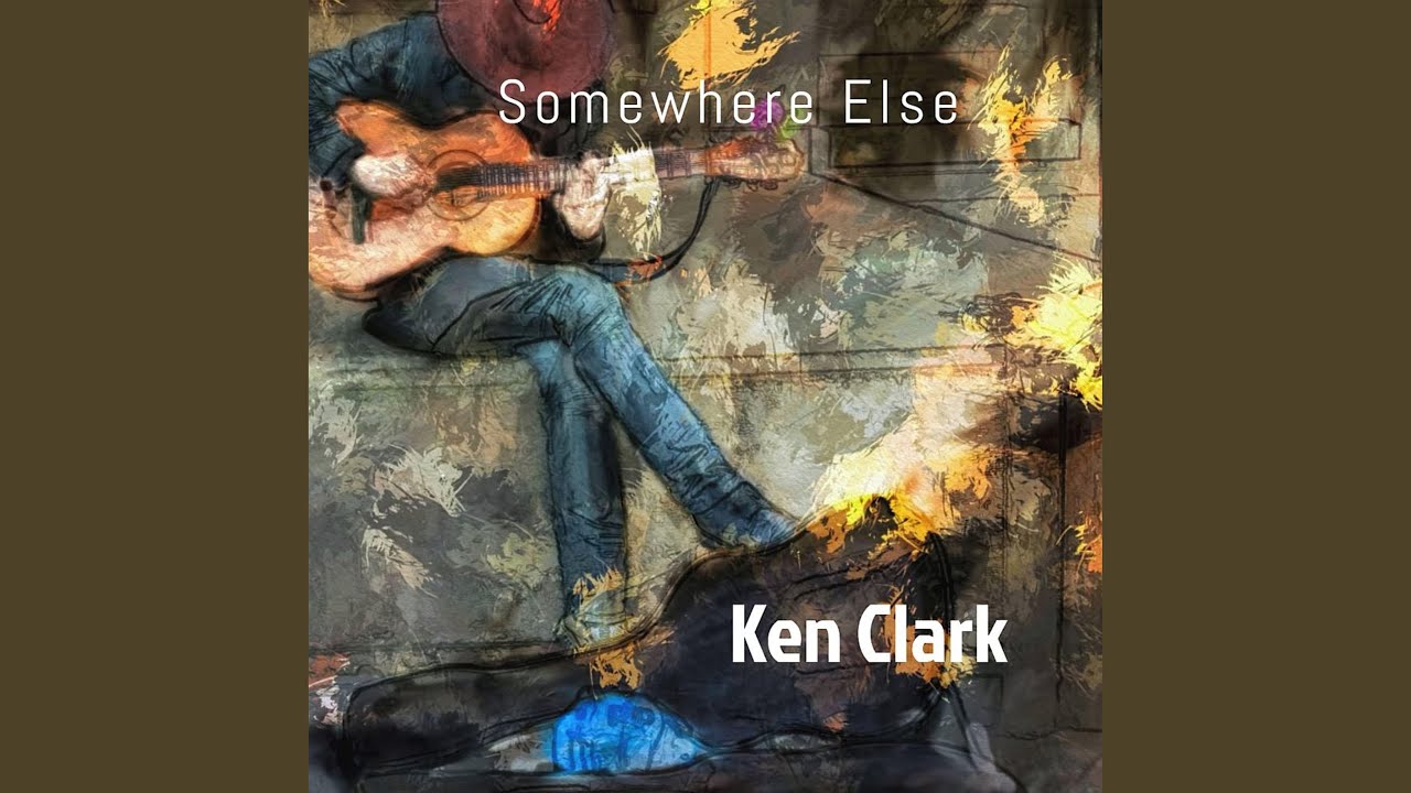 Assista a Somewhere Else no YouTube Assista a Somewhere Else no YouTube