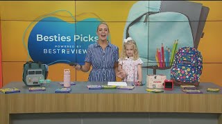 Smart Spending: Mom-Tested, Mae-Approved Back-to-School Must-Haves