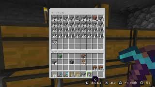 【#90】⚠️ FPS DROP! The Golem XP farm is lagging heavily after the update! 📉