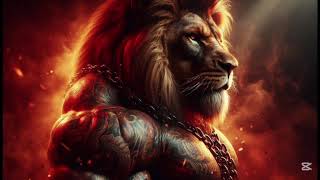 Gym Rap STACK Workout Trap Mix Inspired by Pop Smoke Travis Scott YoungBoy Future 21 Savage