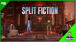 Split Fiction // Capitulo 19 // Gameplay Español