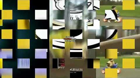 Scan vs Round 2 (CoolyScottish