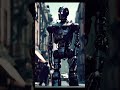 Vintage 60s Alien Invasion  | AI-Enhanced Retro Short Film With a Mind-Blowing Twist!