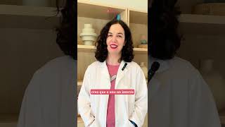 Fertilidad en Donostia: conoce a la Dra. Estefanía Rodríguez | Vida Fertility