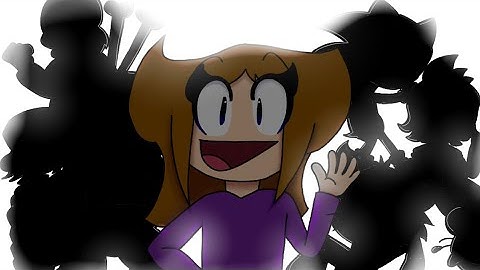 Are you ready for a new beginning?