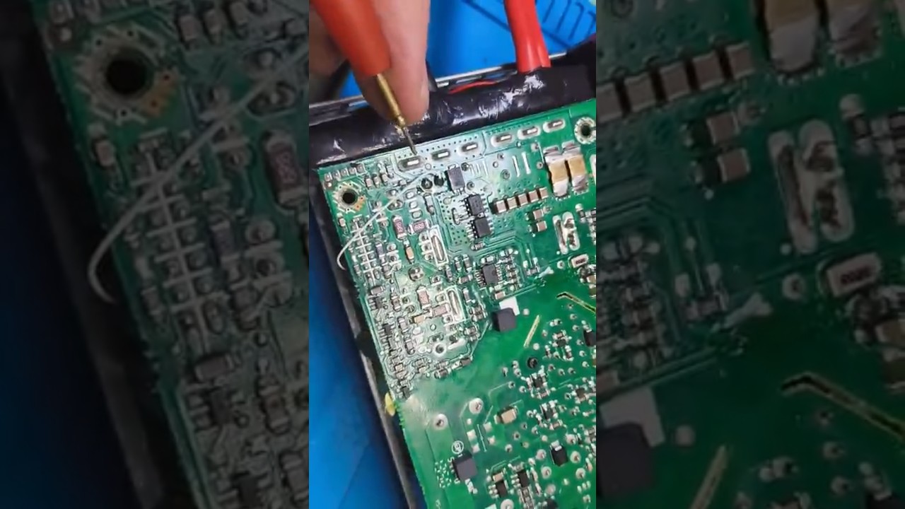 hp pl11 погорелец с Броваров