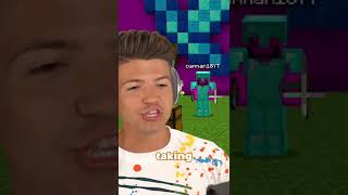 Camman18 owes me a date...