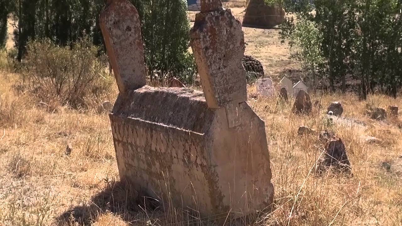 PELEGÖZ KÖYÜ - 11 (GÜZBULAK KÖYÜ)