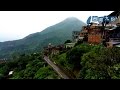 [旅行] 2015/05/31 台灣 新北 九份老街 Jiufen Taiwan