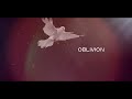 ZAYDE WOLF x NEONI - Oblivion (Official Lyric Video)