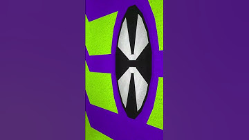 Rosalia Bizcochito, Tornado And Cockroach Super nextbot Gmod Parallax