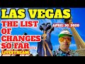 NEW LAS VEGAS SLOT MACHINES ★ RECENT CASINO GAMES - YouTube