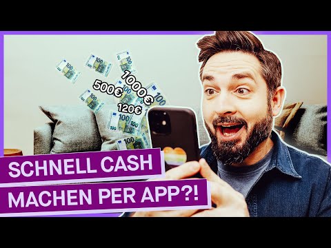 Video: Verdienen Smogshops Geld?