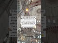 Friend dua (prayer)