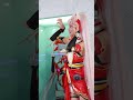[지스타직캠] 24년 지스타 행사장 부스모델 01