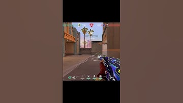 Pressure? I EAT That. 1v3 Clutch