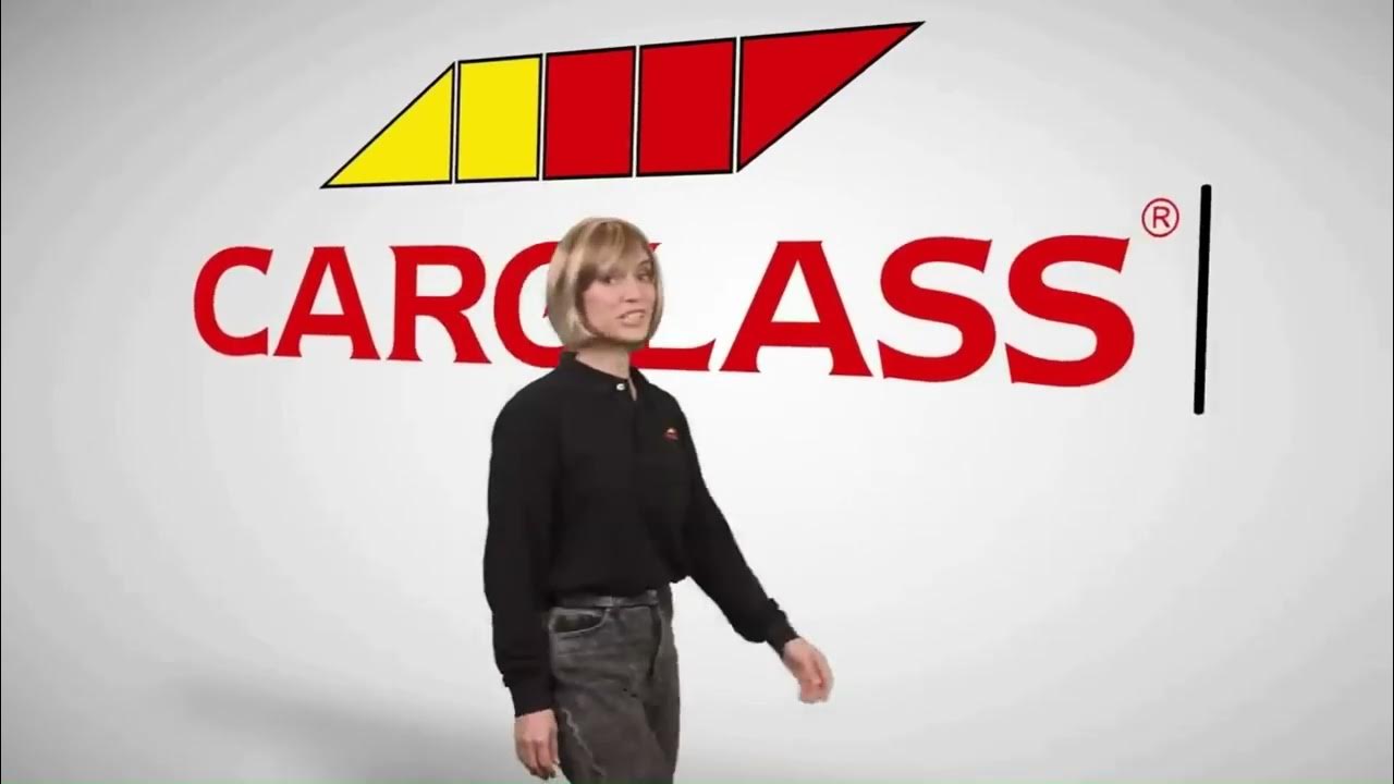 meme carglass remix drole YouTube