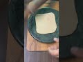 chakor masala paratha |square paratha#roti #shorts#cooking #recipe #paratha