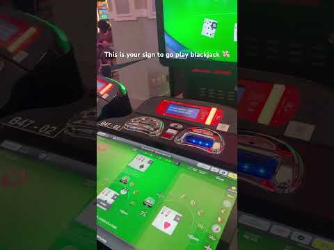 Peacock Beauty Imperial 88 Slot Machine | 8 free games #2 88 cents bet | Golden Mesa Casino