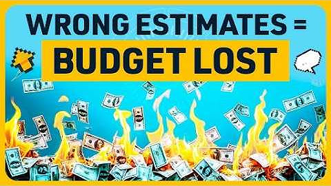 How Wrong Estimates Fails Software Projects (And How to Fix Them)