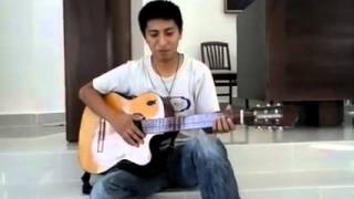 Versión 3 del video